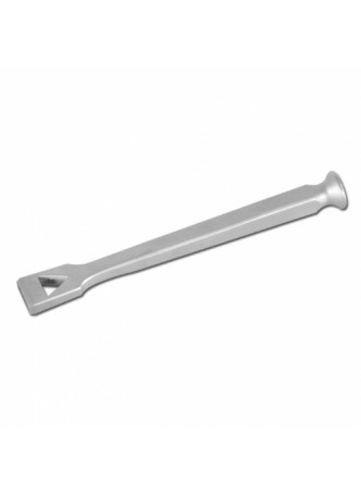 Moore Hollow Chisel